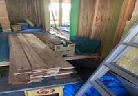 大工工事”></figure>
<img src=