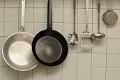 フライパン