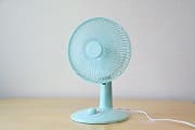 扇風機