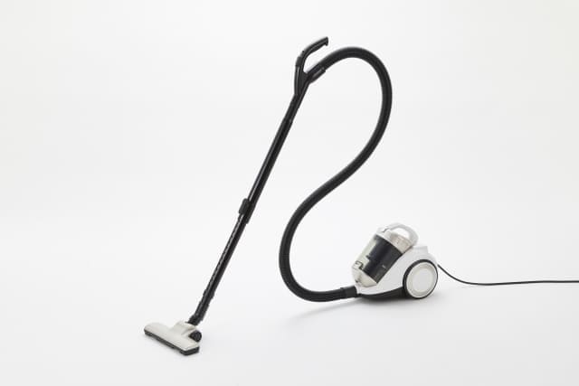 電気掃除機